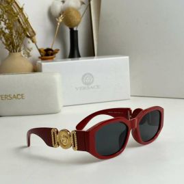 Picture of Versace Sunglasses _SKUfw52452359fw